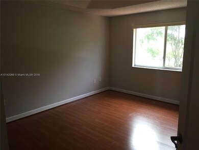 11432 NW 50th Terrace, Doral, FL 33178 - photo 7