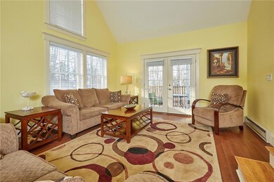 306 Eddy Rd unit 615, Edgecomb, ME 04556 - photo 7