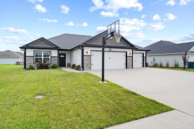 15889 Allegiance Ave, Ashland, MO r02
