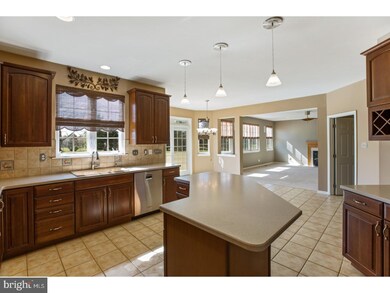 203 Coyote Run, Mullica Hill, NJ 08062 - photo 3