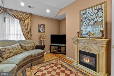 51 Ashley Dr, Warminster, PA 18974 - photo 5