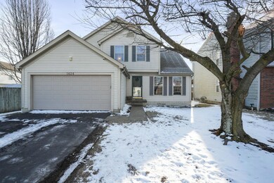 1-web-or-mls-DSC09613