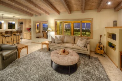 Greatroom