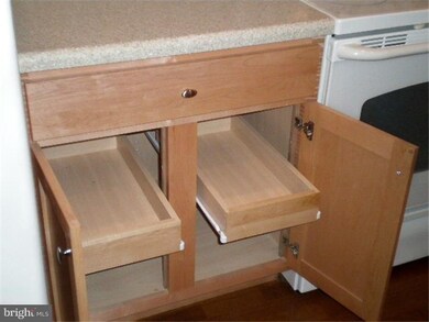 100 Middlesex Blvd #358, Plainsboro, NJ 08536 - photo 5