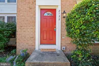 2122 Commissary Cir, Odenton, MD 21113 - photo 3