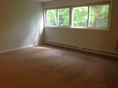 128 Loudon Rd unit 38R, Concord, NH 03301 - photo 2