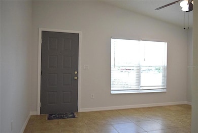 1242 Mohrlake Dr, Brandon, FL 33511 - photo 7