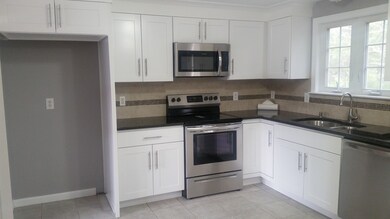 10 Harkins Way, Wareham, MA 02571 - photo 4