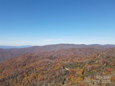 3837 Plott Balsam Rd unit 58, Maggie Valley, NC 28779 - photo 7