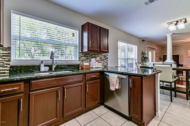 1276 Harms way kitchen 3