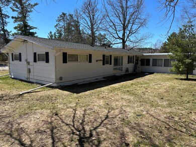 623 Golf Course Rd, Grand Rapids, MN 55744 - photo 2