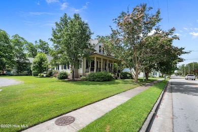 2-web-or-mls-DSC_4282