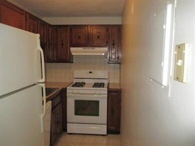 9 Kenmar Dr unit 14, Billerica, MA 01821 - photo 3