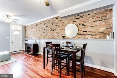 3215 Elliott St, Baltimore, MD 21224 - photo 5