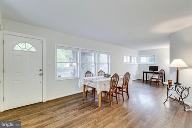 6803 Swarthmore Dr, Alexandria, VA 22307 - photo 6