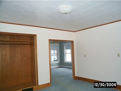 101 Gibson Ave, Rutland, VT 05701 - photo 6