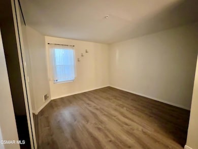 2713 Antonio Dr unit 108, Camarillo, CA 93010 - photo 6