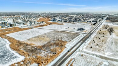Reserve Block 1 Lot 1, Brookings_009 (2)