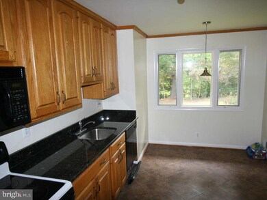 1103 Roberta Ct, McLean, VA 22101 - photo 4