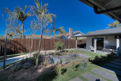 1726 Tamarack Ave, Carlsbad, CA 92008 - photo 5