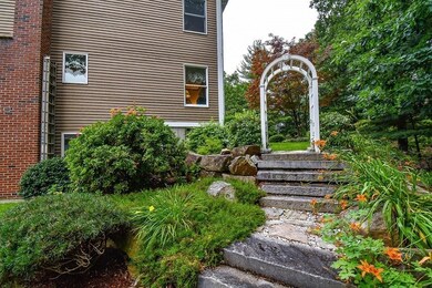 2 Ashley Rd, Southborough, MA 01772 - photo 4