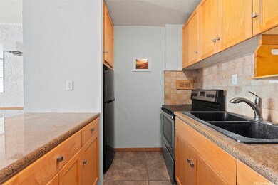 Makaha Beach Cabanas unit B211, Waianae, HI 96792 - photo 7