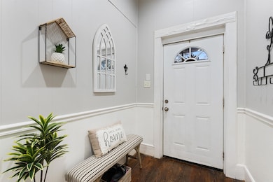 207 S Laurel St, Bryant, AR 72022 - photo 6