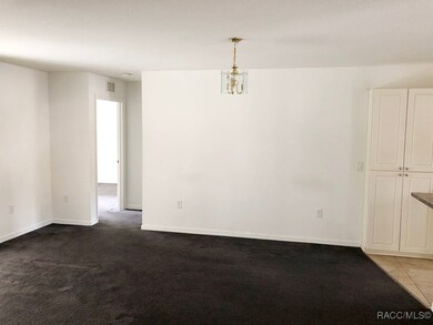 4450 E Windmill Dr unit 106, Inverness, FL 34453 - photo 6