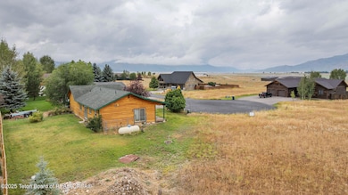 619 Snake River Dr, Alpine, WY 83128 - photo 3