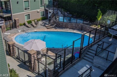 3208 81st Place SE unit D202, Mercer Island, WA 98040 - photo 2