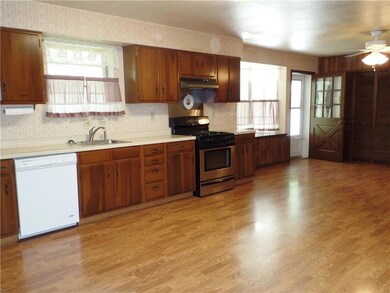 2020 Barbara Dr, Slidell, LA 70458 - photo 5