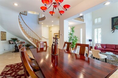 8451 Carmel Ridge Ct, Las Vegas, NV 89113 - photo 6