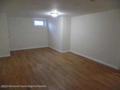 4 N Carrie - Bedroom 2