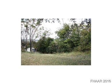 1807 E Robertson Ave, Copperas Cove, TX 76522 - photo 2