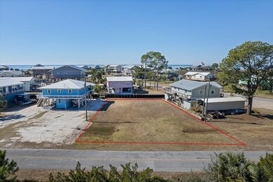 Vacant Dekle Beach Rd, Perry, FL 32348 - photo 2