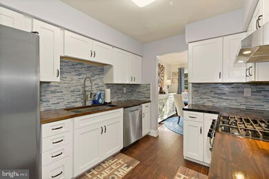 19 Cinnamon Dr unit 19, Lumberton, NJ 08048 - photo 7