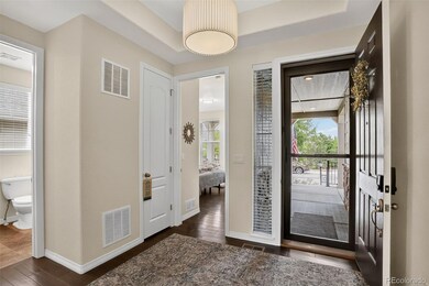 14723 Ulster Loop, Thornton, CO 80602 - photo 2