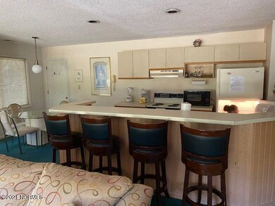 4 B Kitchen - Copy