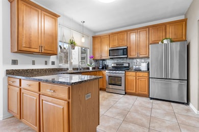 11939 Argyle Rd, Loves Park, IL 61111 - photo 4