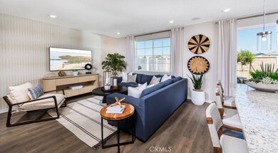 REPRESENTATIVE PHOTO