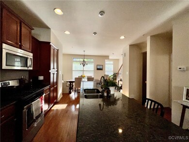 3949 Redbud Rd, Glen Allen, VA 23060 - photo 6