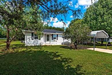 300 Main St, Pottsboro, TX 75076 - photo 5