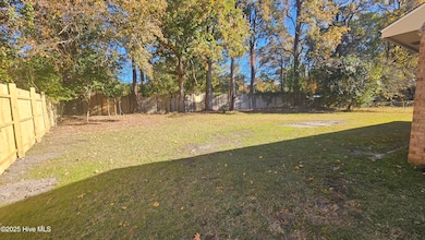 113 E Catawba Rd, Greenville, NC 27834 - photo 2