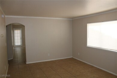 7570 Durham Hall Ave unit 101, Las Vegas, NV 89130 - photo 4