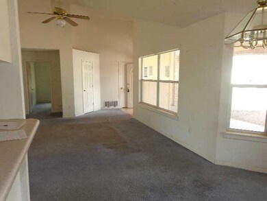 14496 Calla Lily Place, Horizon City, TX 79928 - photo 5