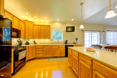 1059 N Stoneridge (7 of 26)