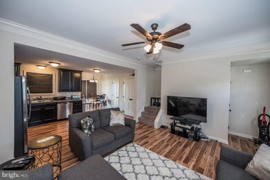 38 Knowledge Ct, Inwood, WV 25428 - photo 6