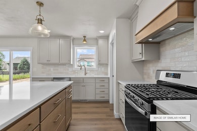 N3976 Wettering Way, Kaukauna, WI 54130 - photo 5