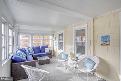 109 Central Blvd, Bethany Beach, DE 19930 - photo 7