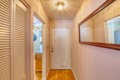 201OrangeGrove#1-11